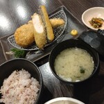 イマカツ 六本木本店 - 