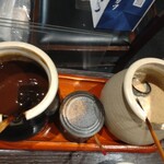 イマカツ 六本木本店 - 