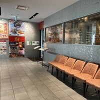 過門香 點 有楽町イトシア店 - 