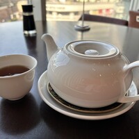 過門香 點 有楽町イトシア店 - 