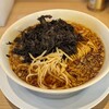 ラーメン いしい 市原店