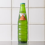 DARLING ONE MORE HOTDOG - ジンジャーエール 甘口