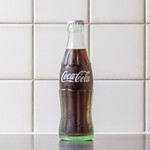 DARLING ONE MORE HOTDOG - コーラ