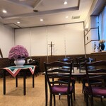 イタリアンレストラン＆バー るびい - 