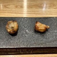 焼鶏 ひらこ - 