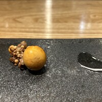 焼鶏 ひらこ - 