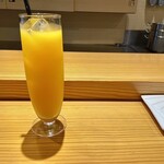 メルモーゾ ダ ドロカワ - 