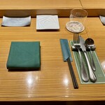 メルモーゾ ダ ドロカワ - 