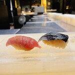 Sushi Yamaken - 