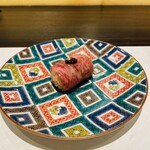 Sushi Yamaken - 