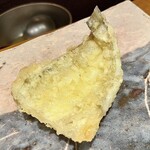 Tempura Kawaharasaki - 