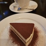 イタリアンレストラン＆バー るびい - 