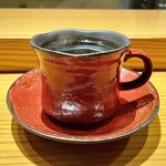 メルモーゾ ダ ドロカワ - 