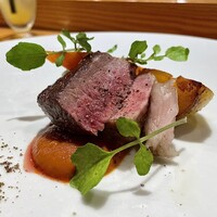 メルモーゾ ダ ドロカワ - 