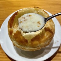 メルモーゾ ダ ドロカワ - 