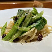 メルモーゾ ダ ドロカワ - 