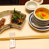 梅の花 銀座並木通店 - 
