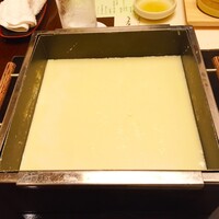 梅の花 銀座並木通店 - 