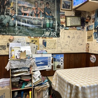 お好み焼 はやと_2