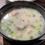 味覚園 - 