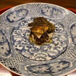 日本料理 真営 - 