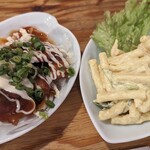 串カツ田中 - 