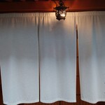 日本料理 真営 - 