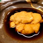 日本料理 真営 - 