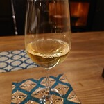 日本料理 真営 - 