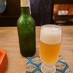 日本料理 真営 - 