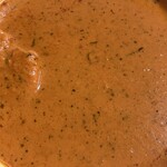 シタル 西荻窪店 - 