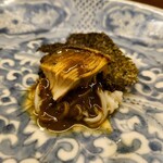 日本料理 真営 - 