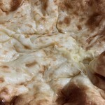 シタル 西荻窪店 - 