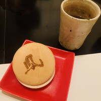 鳳 - 