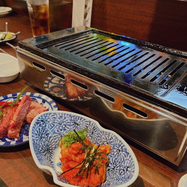 ask the meat photo 3