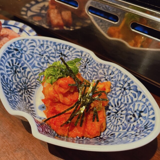 ask the meat photo 2