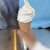 NAGASHIMA GATE SHOP - ジャージーミルク…税込400円