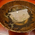 日本料理 真営 - 