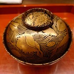 日本料理 真営 - 