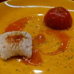 日本料理 真営 - 