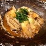 日本料理 真営 - 