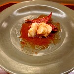 日本料理 真営 - 