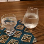 日本料理 真営 - 