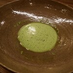 日本料理 真営 - 