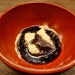 日本料理 真営 - 