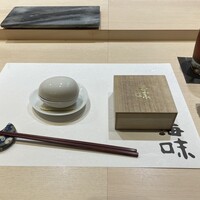 八重洲 鮨 海味 - 