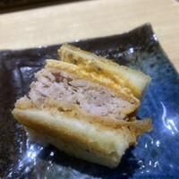飛鳥くら田 - 