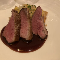 シノワ 渋谷店 - 