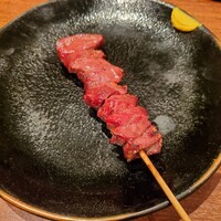 鳥茂 - 