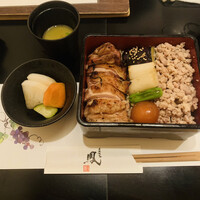鳳 - 